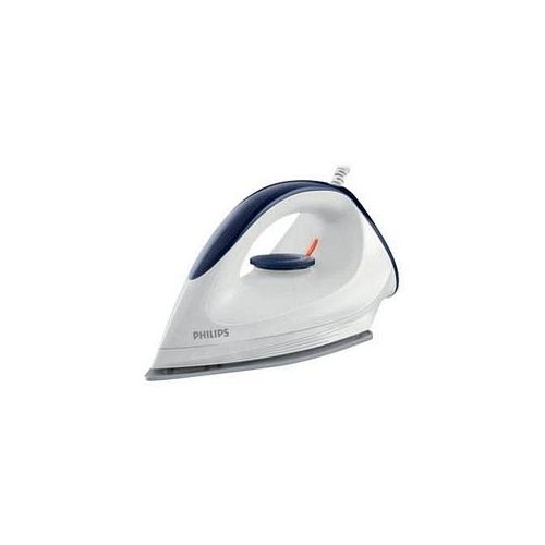 PHILIPS GC160/02 Bügeleisen 1200 W