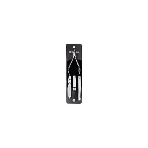 ZWILLING CLASSIC INOX Maniküre-Set 4-tlg.