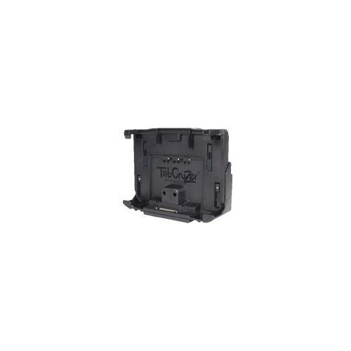 Panasonic Gamber-Johnson TabCruzer Keyed Alike