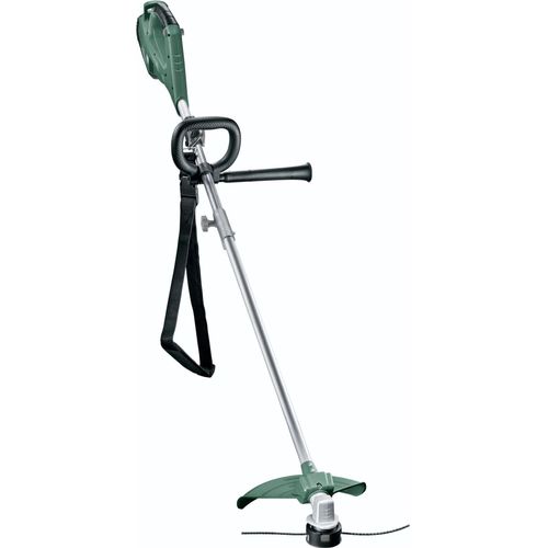 Bosch AFS 23-37 Elektro-Motorsense