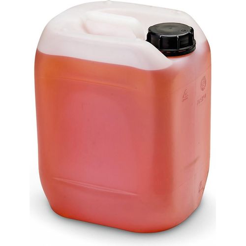 Fein Schleif-/ Kühlemulsion Konzentrat 10 l - 69902100000