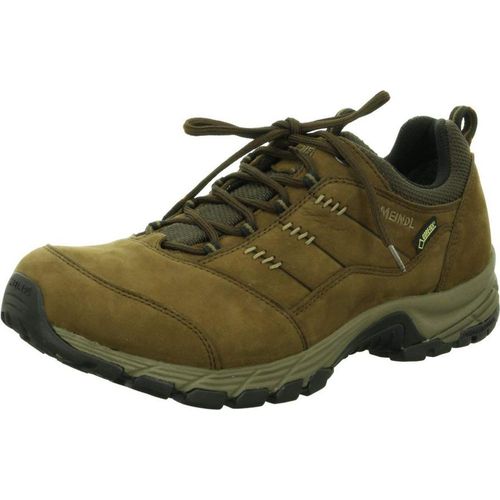 Meindl Philadelphia GTX 520910 (11/braun)