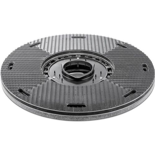 Kärcher Treibteller Pad 6.906-331.0