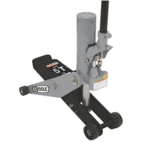 KS Tools Heber für Gabelstapler, hydraulisch 4-5 t