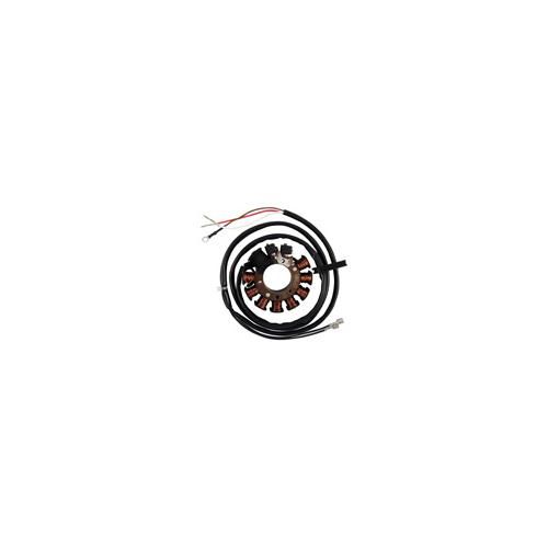 Stator IFA, 12V - passend für MZ 125/150