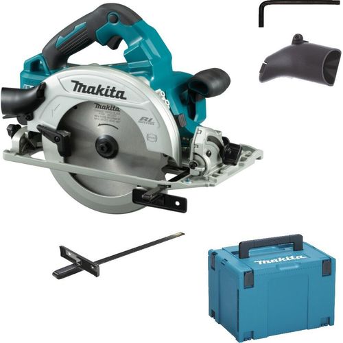Makita DHS782 - Kreissäge - schnurlos - 190 mm
