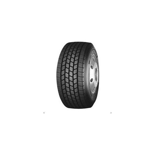 Yokohama 901ZS ( 275/70 R22.5 150/148J ) Reifen
