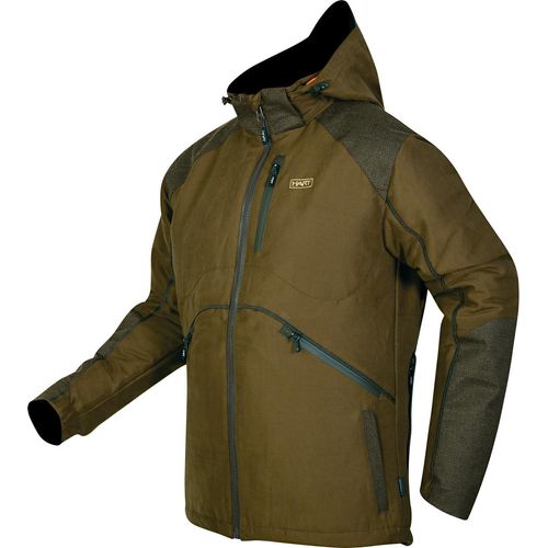 Hart Herren Jagdjacke Skade-J Größe XXL