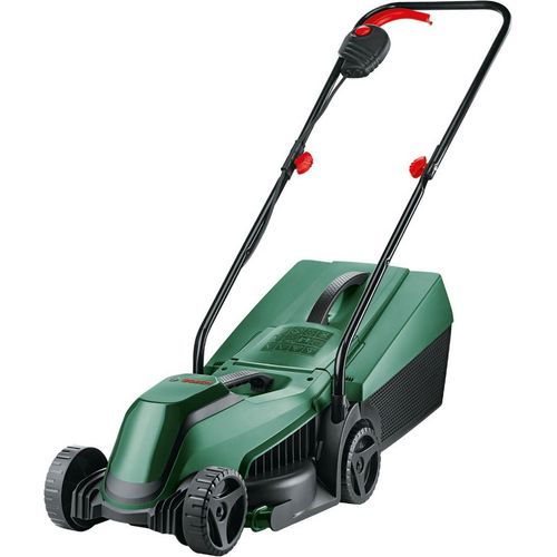 Bosch Akku-Rasenmäher EasyMower 18V-32-200 - 06008B9D01