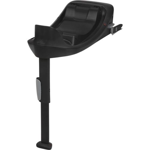 Cybex Base One Kindersitz One Size