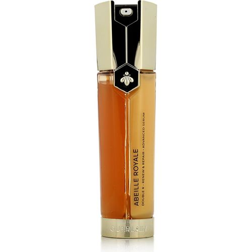 Guerlain Abeille Royale Double R Renew & Repair Serum 50 ml
