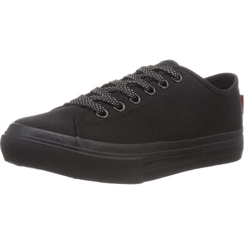 Chrome Industries Kursk Aw Pro Schwarz, Freeride, Größe EU 43 - Farbe Night