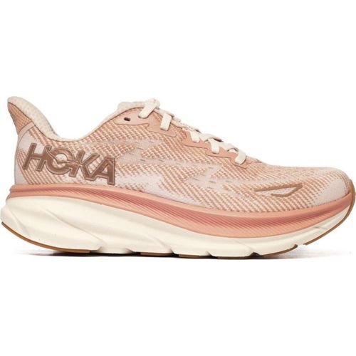 Schuhe Hoka One One Clifton 9 1127896SNC