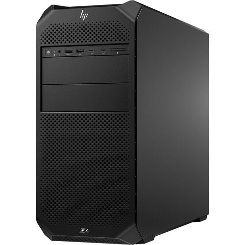 Desktop PC HP Workstation Z4 G5 82F54ET Intel Xeon W3-2425 32 GB RAM 1 TB SSD
