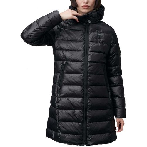 BLAUER ADELAIDE Schwarz