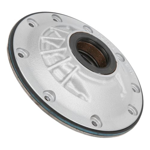 Ölpumpe,Getriebeölpumpe,U660E Getriebeölpumpe,U660E,Autoölpumpe,Autoteil