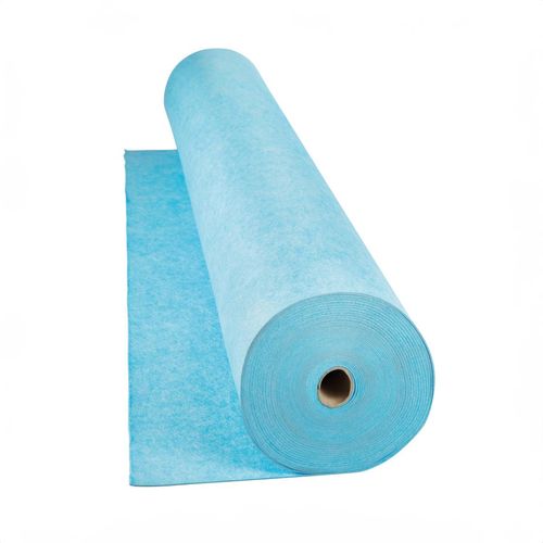 Renolit Alkorplan Vlies 400g I antibakteriell I 1,50 m breit I 50 lm