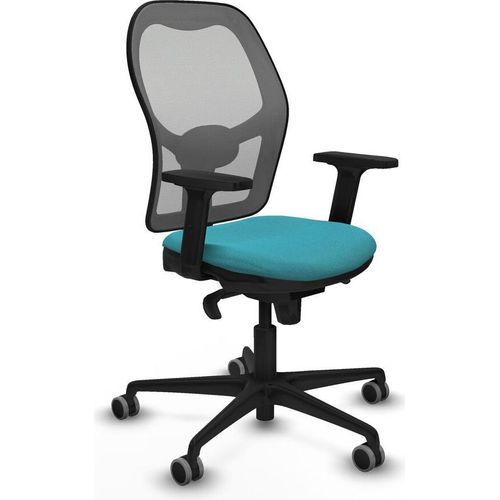 Gaming-Stuhl Piqueras y Crespo 2D036G0 türkis