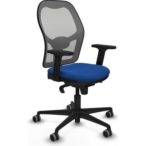 Gaming-Stuhl Piqueras y Crespo 2D036G0 Blau
