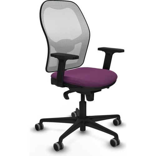 Gaming-Stuhl Piqueras y Crespo 2D036G0 Lila