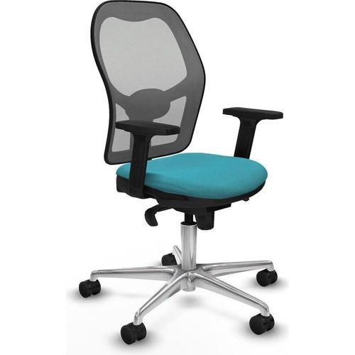 Gaming-Stuhl Piqueras y Crespo 2D086N0 türkis