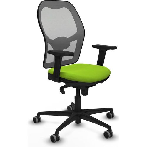 Gaming-Stuhl Piqueras y Crespo 2D036G0 Pistazienfarben