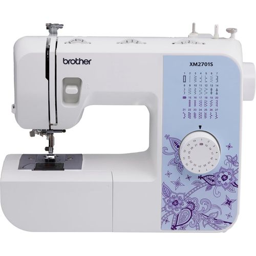 Nähmaschine Brother XM2701S