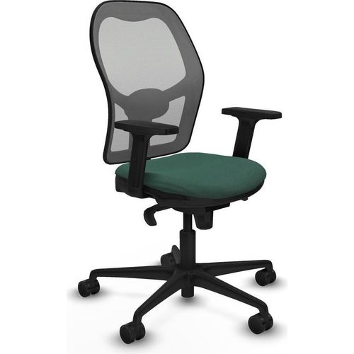 Gaming-Stuhl Piqueras y Crespo 2D036N0 grün
