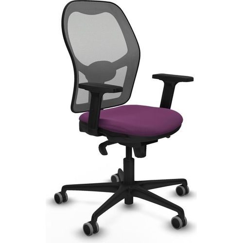 Gaming-Stuhl Piqueras y Crespo 2D036G0 Lila