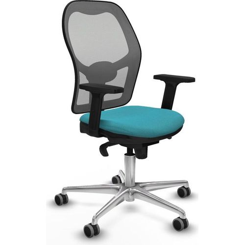 Gaming-Stuhl Piqueras y Crespo 2D086G0 türkis