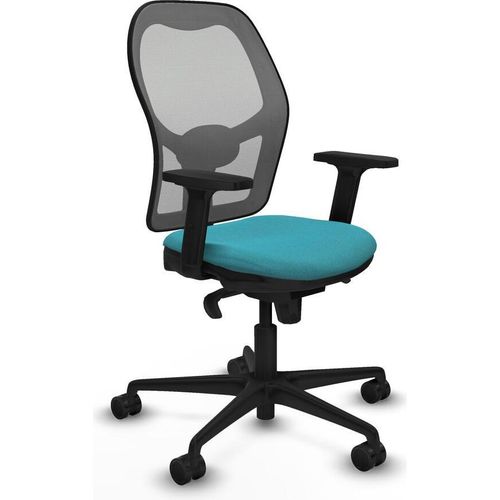 Gaming-Stuhl Piqueras y Crespo 2D036N0 türkis