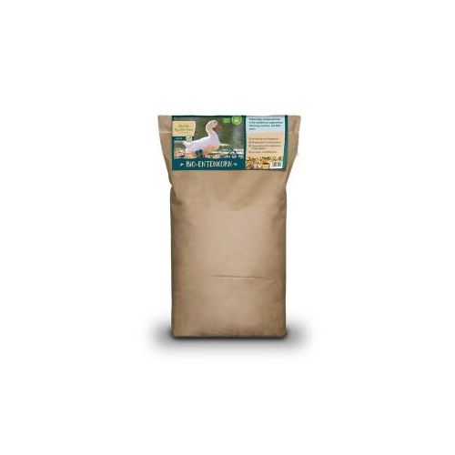 My little Farm - Bio Entenkorn 10 kg