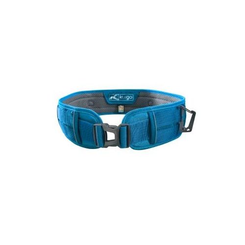 Kurgo RSG Sport-/Ausrüstungsgürtel