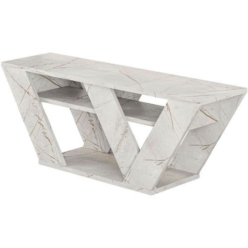 TV-Schrank DECORTIE 