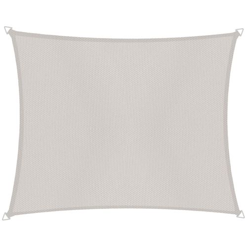 Sonnensegel WINDHAGER 