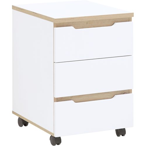 Container INNOSTYLE 