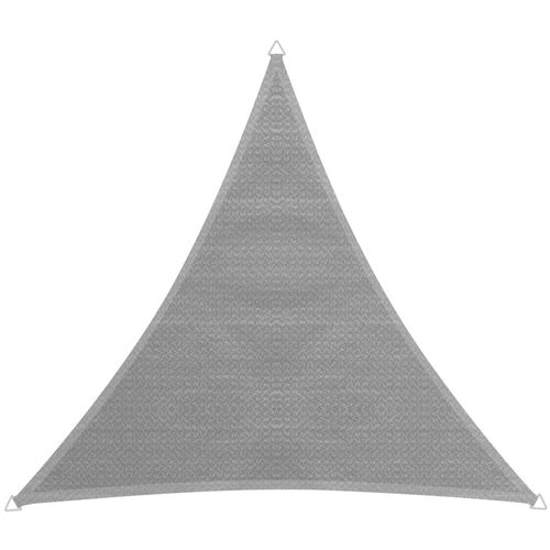 Sonnensegel WINDHAGER 