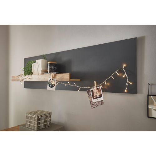 Wandregal HOME AFFAIRE 
