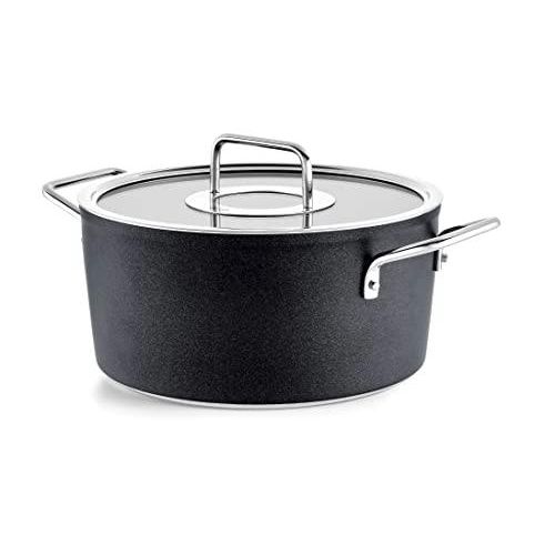 Kochtopf FISSLER 