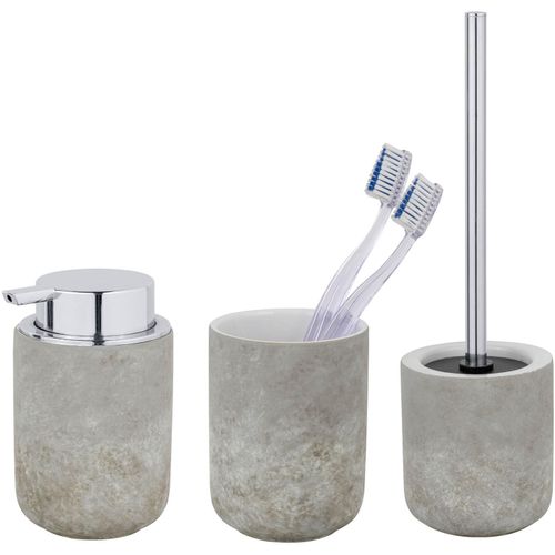 Badaccessoire-Set 