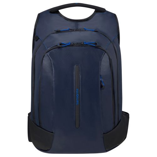 Laptoprucksack SAMSONITE 