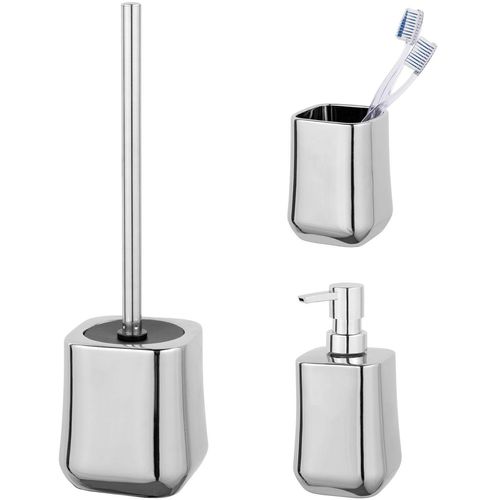 Badaccessoire-Set 