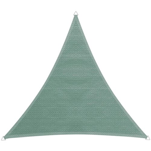 Sonnensegel WINDHAGER 