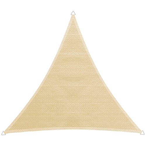 Sonnensegel WINDHAGER 