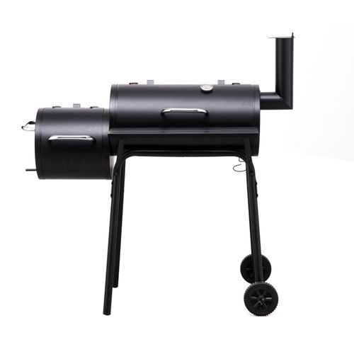 Smoker TEPRO 