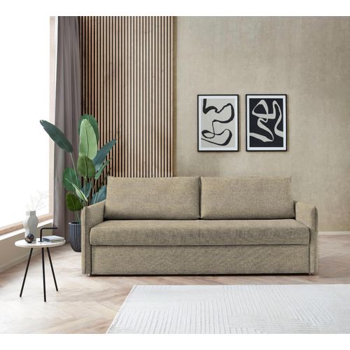 Schlafsofa BALI 