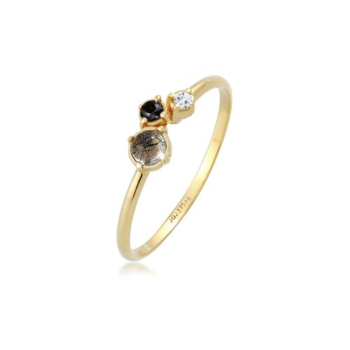 Diamantring ELLI DIAMONDS 