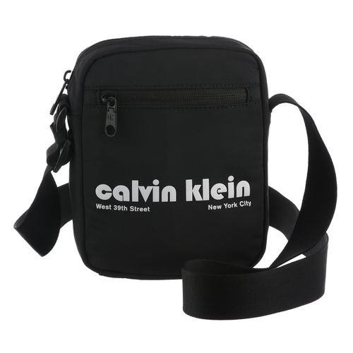 Umhängetasche CALVIN KLEIN JEANS 