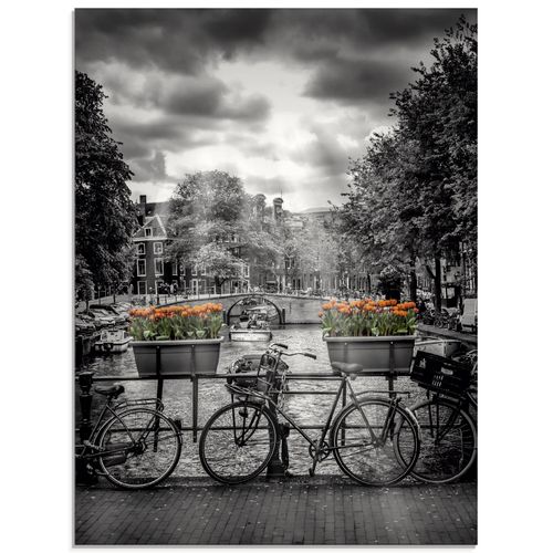 Glasbild ARTLAND 