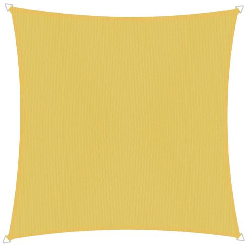 Sonnensegel WINDHAGER 